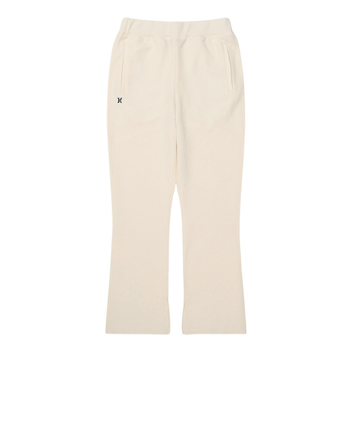 ハーレー（HURLEY）THERMAL パンツ WCPT252049-OWHT