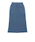 ハーレー（HURLEY）PIGMENT スカート WCSK252033-ANVY