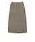 ハーレー（HURLEY）PIGMENT スカート WCSK252033-SKHK