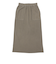 ハーレー（HURLEY）PIGMENT スカート WCSK252033-SKHK