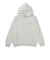 ハーレー（HURLEY）SWEAT CHILL OUT CAMP フーディ MCFF252093-AGHT