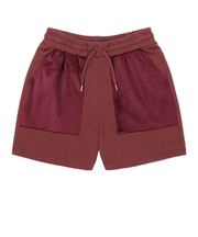 ハーレー（HURLEY）ERRY CORDUROY SWITCHING ショートパンツ WCWS252023-MAR