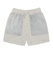 ハーレー（HURLEY）ERRY CORDUROY SWITCHING ショートパンツ WCWS252023-AGHT