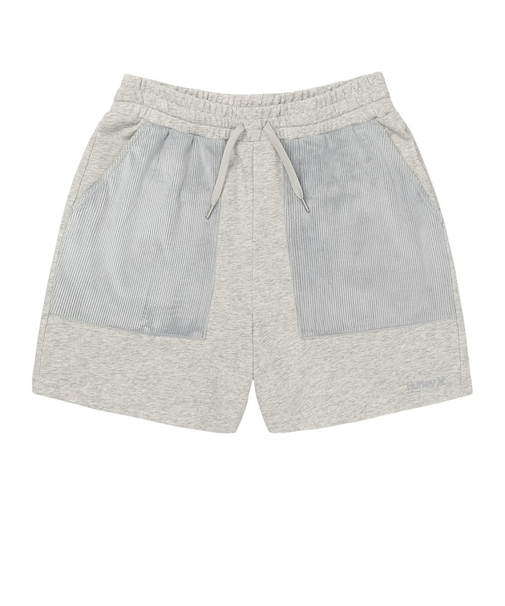 ハーレー（HURLEY）ERRY CORDUROY SWITCHING ショートパンツ WCWS252023-AGHT