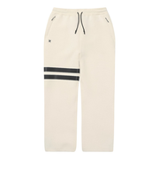 ハーレー（HURLEY）PHANTOM SWEAT ICON STRAIGHT パンツ WUFB252042-OWHT