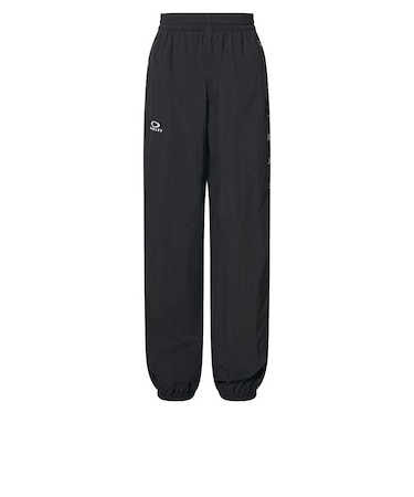 オークリー（OAKLEY）ジュニア Wind Warm Continuous パンツ 8.0 FOA407057-02E