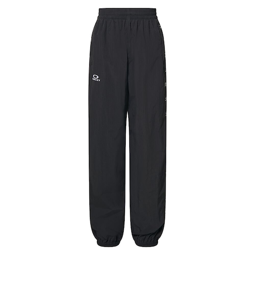 オークリー（OAKLEY）ジュニア Wind Warm Continuous パンツ 8.0 FOA407057-02E