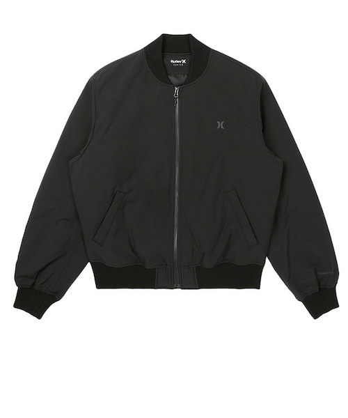 オリオールズ シティコネクト ボンバージャケット サイズL 新品タグ付 オリオールズ シティコネクト ボンバージャケット サイズL 新品タグ付