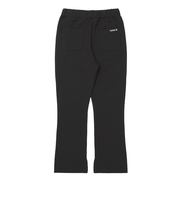 ハーレー（HURLEY）サーマル パンツ WCPT252049-BLK