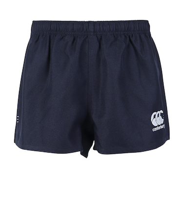 カンタベリー（canterbury）ラグビーウェア ラグビーショーツ スタンダード RG24511 29