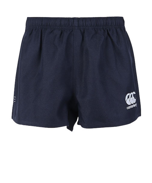 カンタベリー（canterbury）ラグビーウェア ラグビーショーツ スタンダード RG24511 29