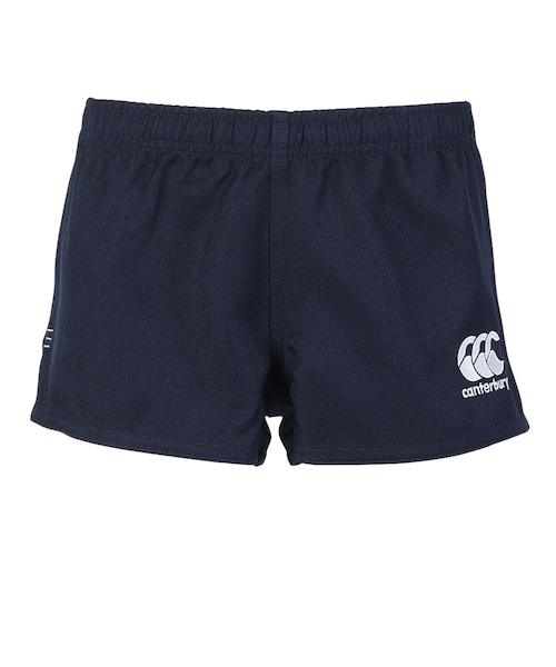 Canterbury ラグビーウェア 新品未使用 カンタベリー（Canterbury） ラグビーウェア メンズ ダフテッククロス