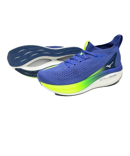 アシックス（ASICS）ランニングシューズ トレーニングシューズ 部活
