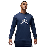 ジャンプマン HBR 長袖Tシャツ IM9799-421