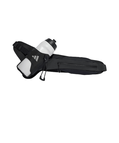 アディダス（adidas）ランニング ボトルバッグ JRZ09-IT2060