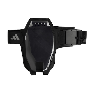 アディダス（adidas）ランニング 2ウェイ モバイルホルダー JRZ06-IT2055