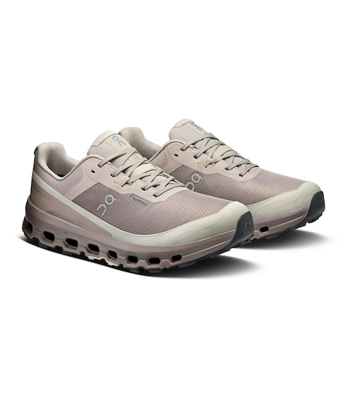 オン（On）ランニングシューズ トレランシューズ クラウドビスタ 2 ウォータープルーフ 3WE30163172