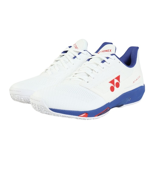 ヨネックス(YONEX)オムニクレーコート用 テニスシューズ ヨネックス(YONEX)オムニクレーコート用 テニスシューズ