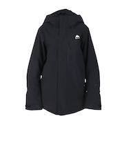 ボードウエア RSRV STRCH INS ジャケット 3025810A04