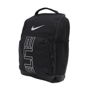 ナイキ（NIKE）HP バーシティ エリート シューズケース HM9970-010