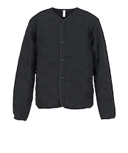 アディダス（adidas）MACE パデッドジャケット XB OFG79-KL5316