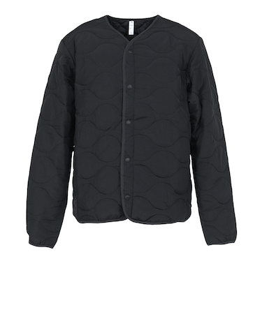 アディダス（adidas）MACE パデッドジャケット XB OFG79-KL5316