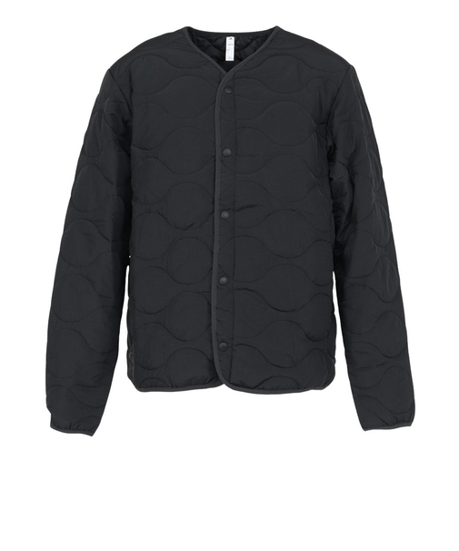 アディダス（adidas）MACE パデッドジャケット XB OFG79-KL5316