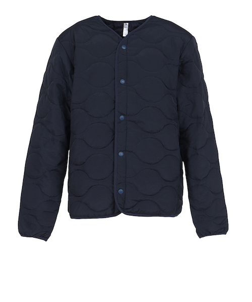 アディダス（adidas）MACE テーラードジャケット XB OFG72-KL5294