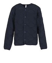 アディダス（adidas）MACE パデッドジャケット XB OFG79-KL5317