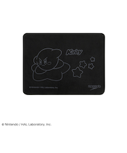 スピード（SPEEDO）水泳 カービィセームタオル 小 SE62601 K