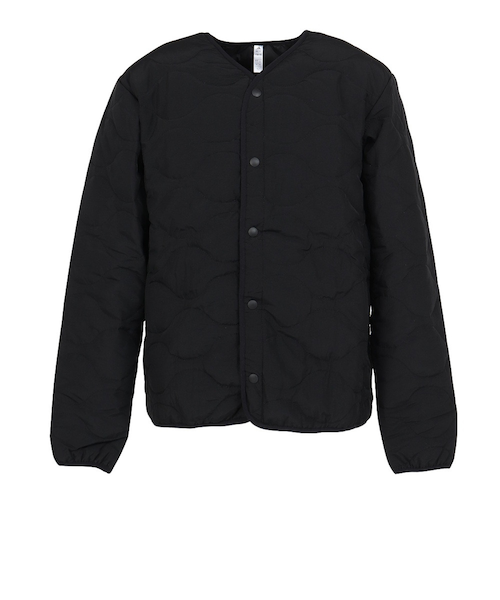 アディダス（adidas）MACE パデッドジャケット XB OFG79-KL5315