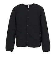 アディダス（adidas）MACE パデッドジャケット XB OFG79-KL5315