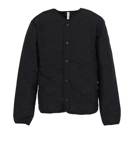 アディダス（adidas）MACE パデッドジャケット XB OFG79-KL5315