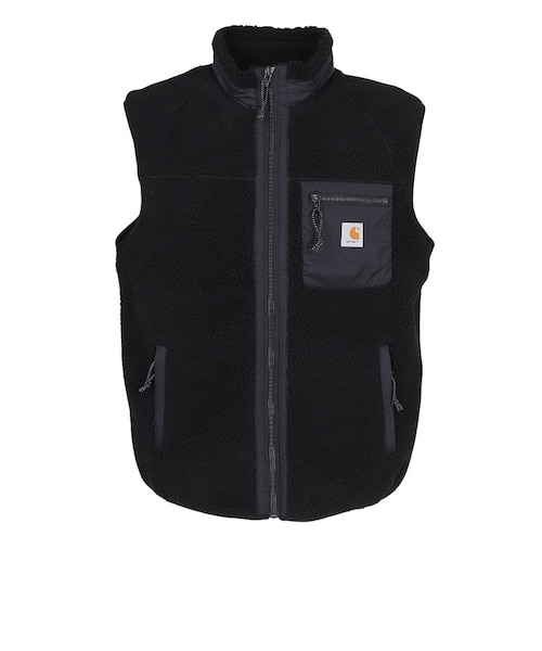 カーハート（CARHARTT）PRENTIS ベスト LINER I03569800EXX25FW