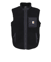 カーハート（CARHARTT）PRENTIS ベスト LINER I03569800EXX25FW