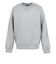 カーハート（CARHARTT）CHASE スウェット I03366000MXX25FW