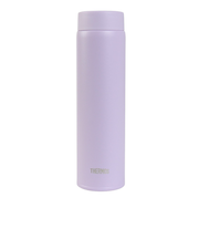 サーモス（THERMOS）ステンレスボトル 真空断熱ケータイマグ JOQ-600 LV