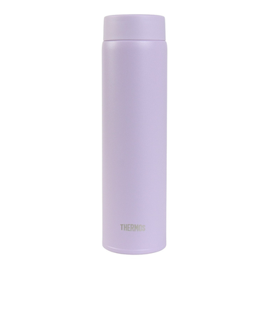 サーモス（THERMOS）ステンレスボトル 真空断熱ケータイマグ JOQ-600 LV