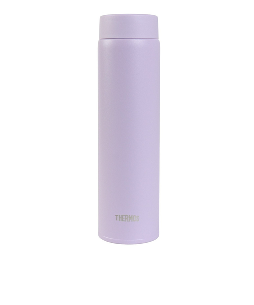 サーモス（THERMOS）ステンレスボトル 真空断熱ケータイマグ JOQ-600 LV