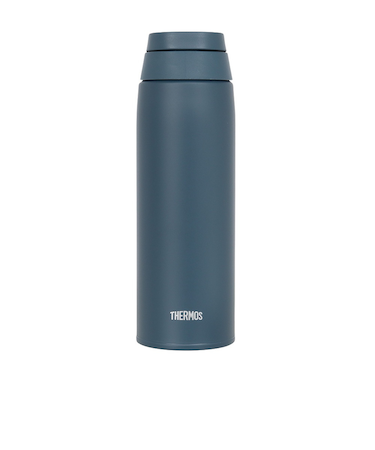 サーモス（THERMOS）ステンレスボトル 真空断熱ケータイマグ JOO-750 IBL