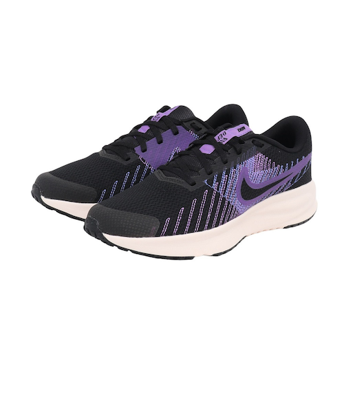 ナイキ（NIKE）スポーツシューズ ランニングシューズ ラン DEFY HM9593