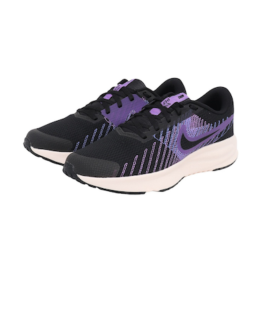 ナイキ（NIKE）スポーツシューズ ランニングシューズ ラン DEFY HM9593-006