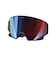 オークリー（OAKLEY）ウインターゴーグル FLOW SCAPE L AF 71450100