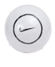 ナイキ（NIKE）サッカーボール 5号球 アカデミー T90 IH7531-100-5