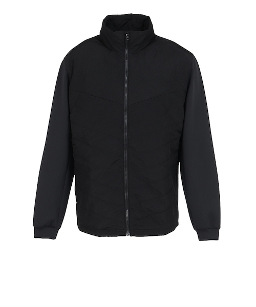 アディダス（adidas）MACE テーラードジャケット XB OFG72-KL5294