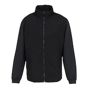 アディダス（adidas）MACE パデッドジャケット 1XB OFG79-KL5314