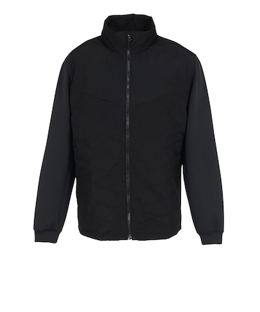 アディダス（adidas）MACE パデッドジャケット 1XB OFG79-KL5314