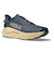 ホカ（HOKA）ランニングシューズ トレランシューズ チャレンジャー 8 ダークグレー 1168716-FYP スポーツ シューズ