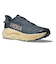 ホカ（HOKA）ランニングシューズ トレランシューズ チャレンジャー 8 ダークグレー 1168716-FYP スポーツ シューズ