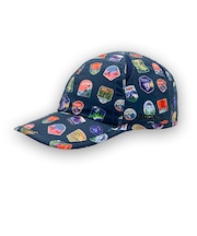 帽子 National Parks OG ハット OGHATS National Parks